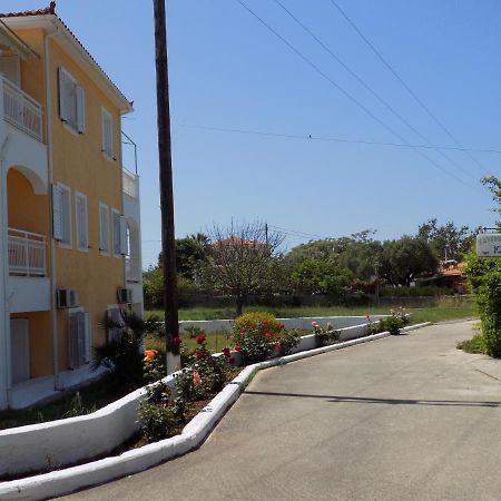 Jerry'S Studios Lassi Lassi  Dış mekan fotoğraf